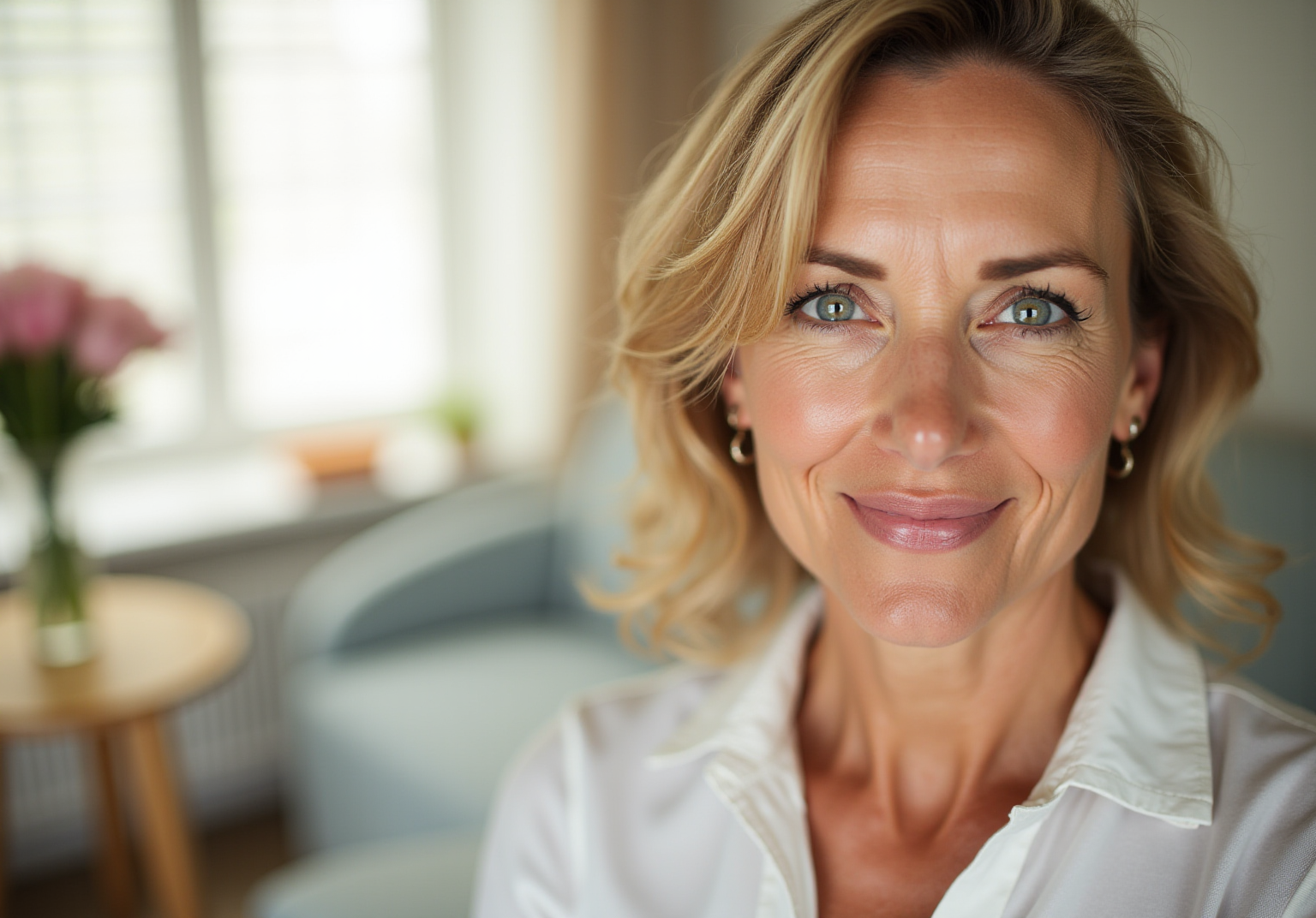 understanding-cost-of-blepharoplasty-factors-and-financing-options understanding-cost-of-blepharoplasty-factors-and-financing-options