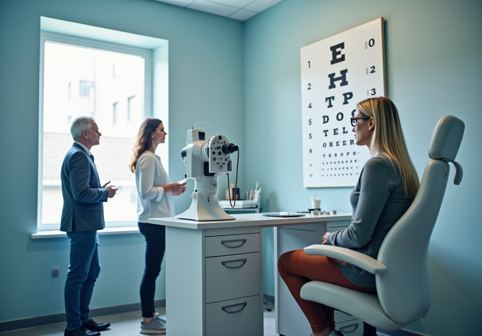understanding-eye-exam-test-costs-what-you-need-to-know