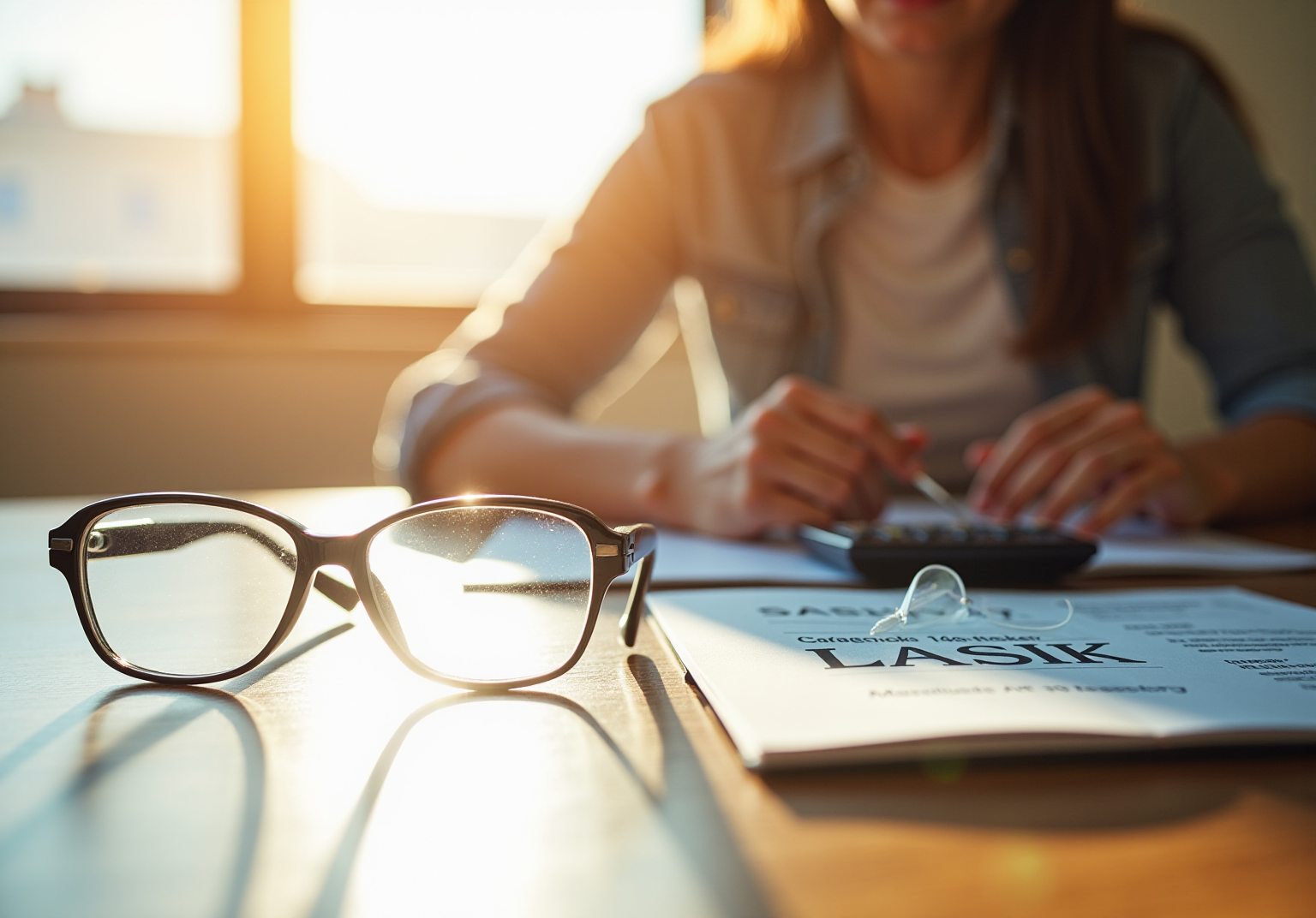 understanding-eye-surgery-cost-for-lasik-key-factors-and-savings
