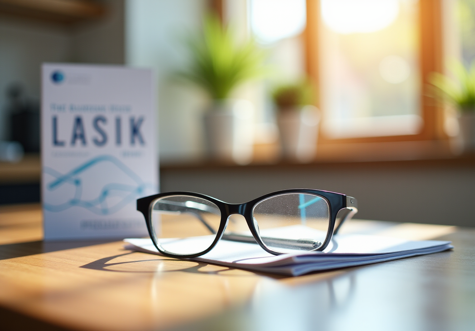 understanding-eye-surgery-lasik-cost-factors-and-savings-strategies understanding-eye-surgery-lasik-cost-factors-and-savings-strategies