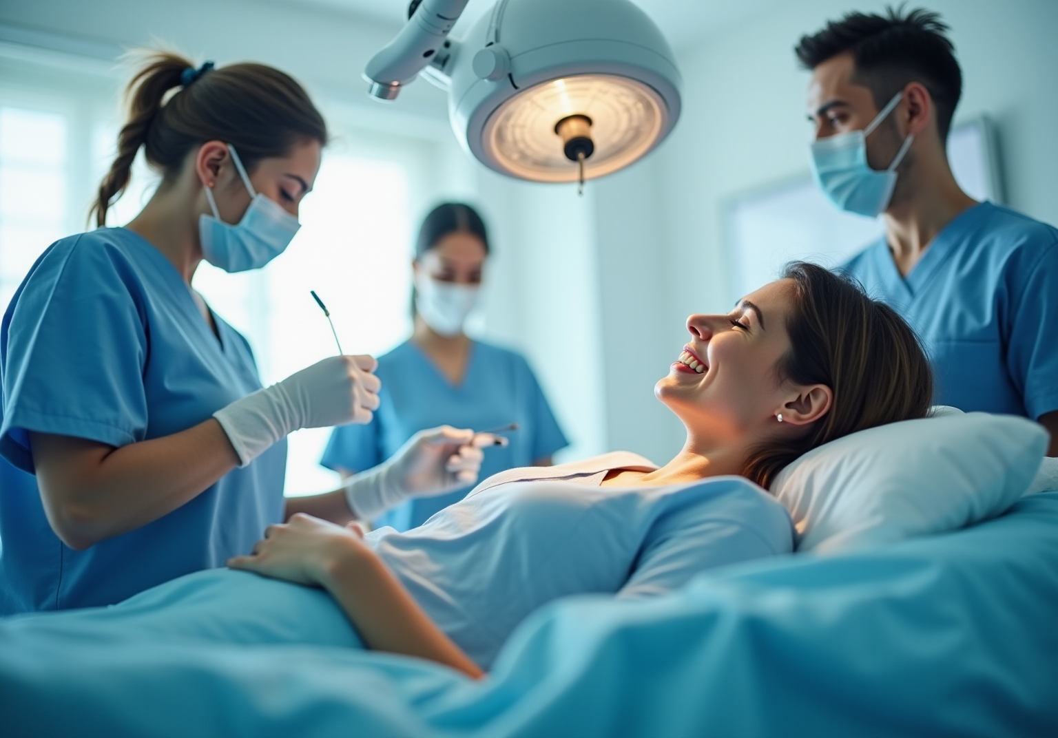 understanding-laser-eye-surgery-lasik-costs-and-financing-options understanding-laser-eye-surgery-lasik-costs-and-financing-options