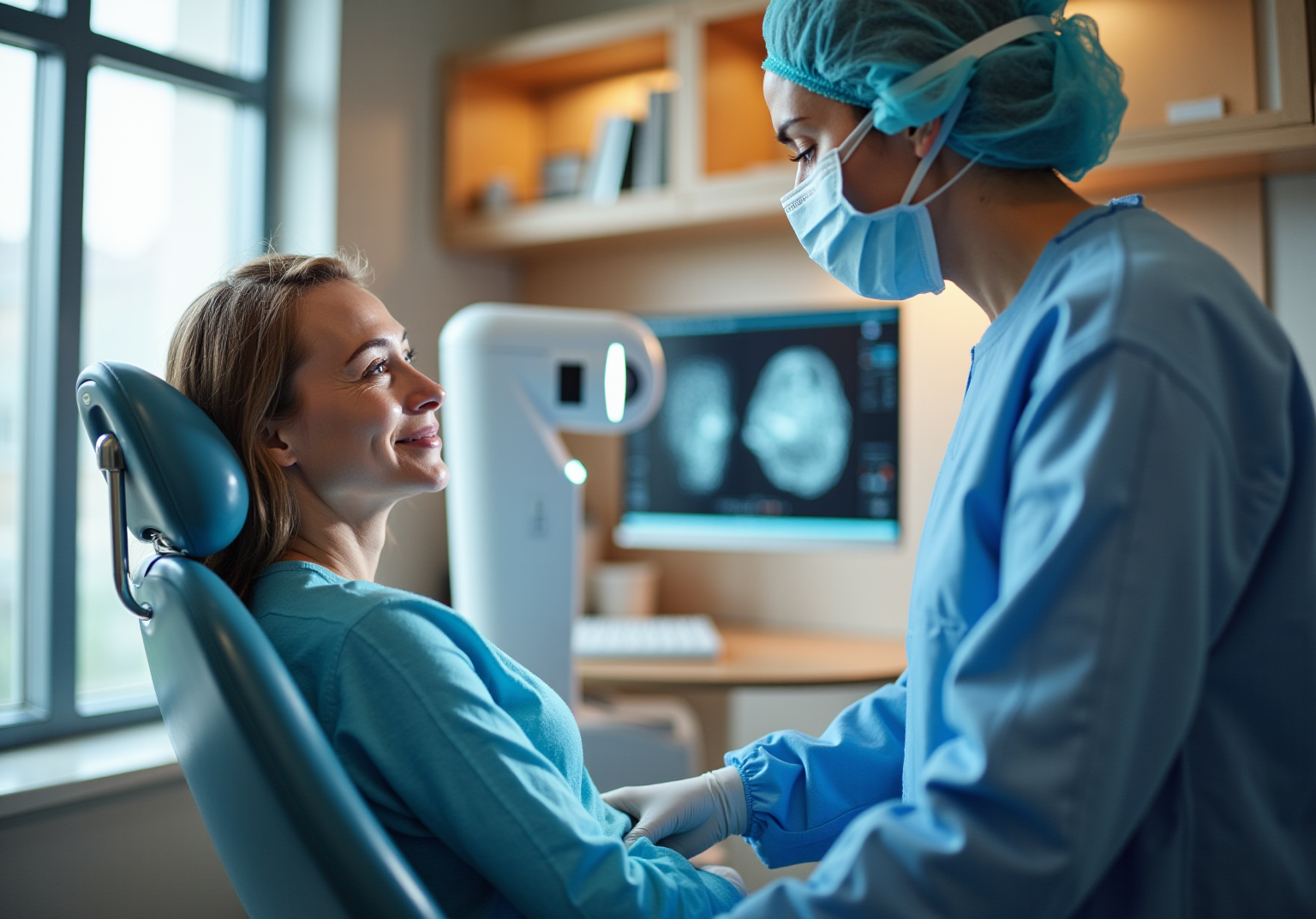 understanding-laser-lasik-eye-surgery-costs-key-factors-and-options understanding-laser-lasik-eye-surgery-costs-key-factors-and-options