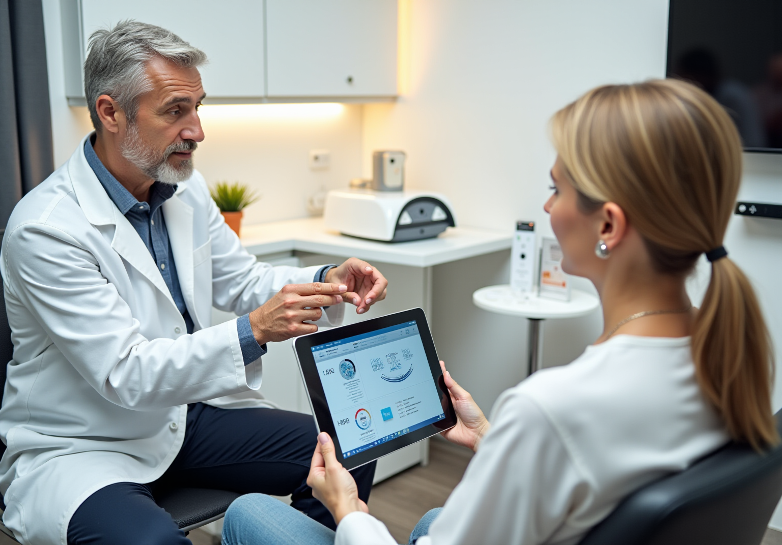 understanding-lasik-eye-surgery-cost-factors-options-and-savings