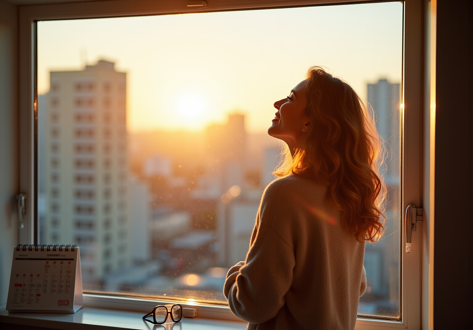 understanding-lasik-eye-surgery-procedure-risks-and-recovery