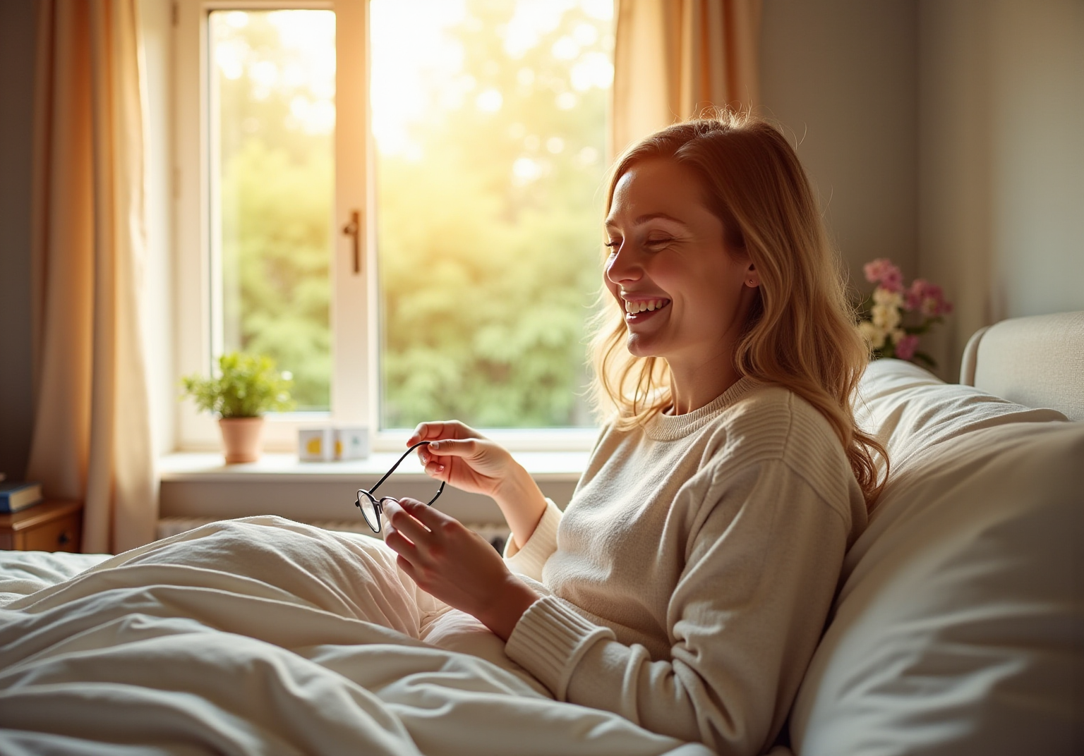 understanding-lasik-laser-eye-surgery-price-key-factors-and-options