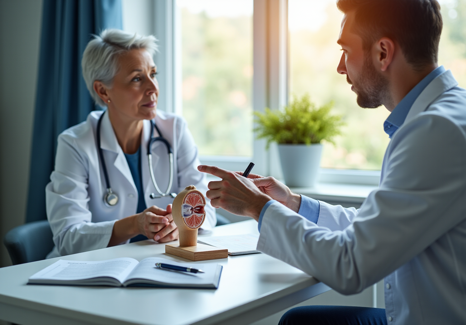 understanding-lower-eyelid-surgery-costs-key-factors-and-options