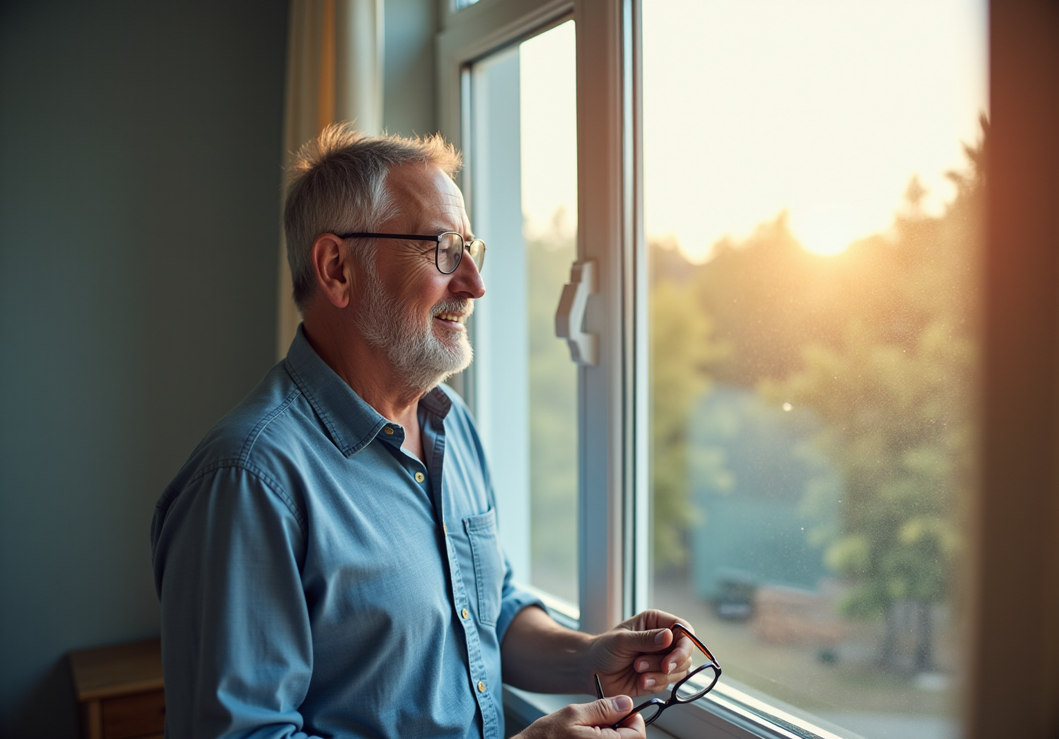 understanding-the-cost-for-lasik-eye-surgery-key-factors-and-benefits understanding-the-cost-for-lasik-eye-surgery-key-factors-and-benefits
