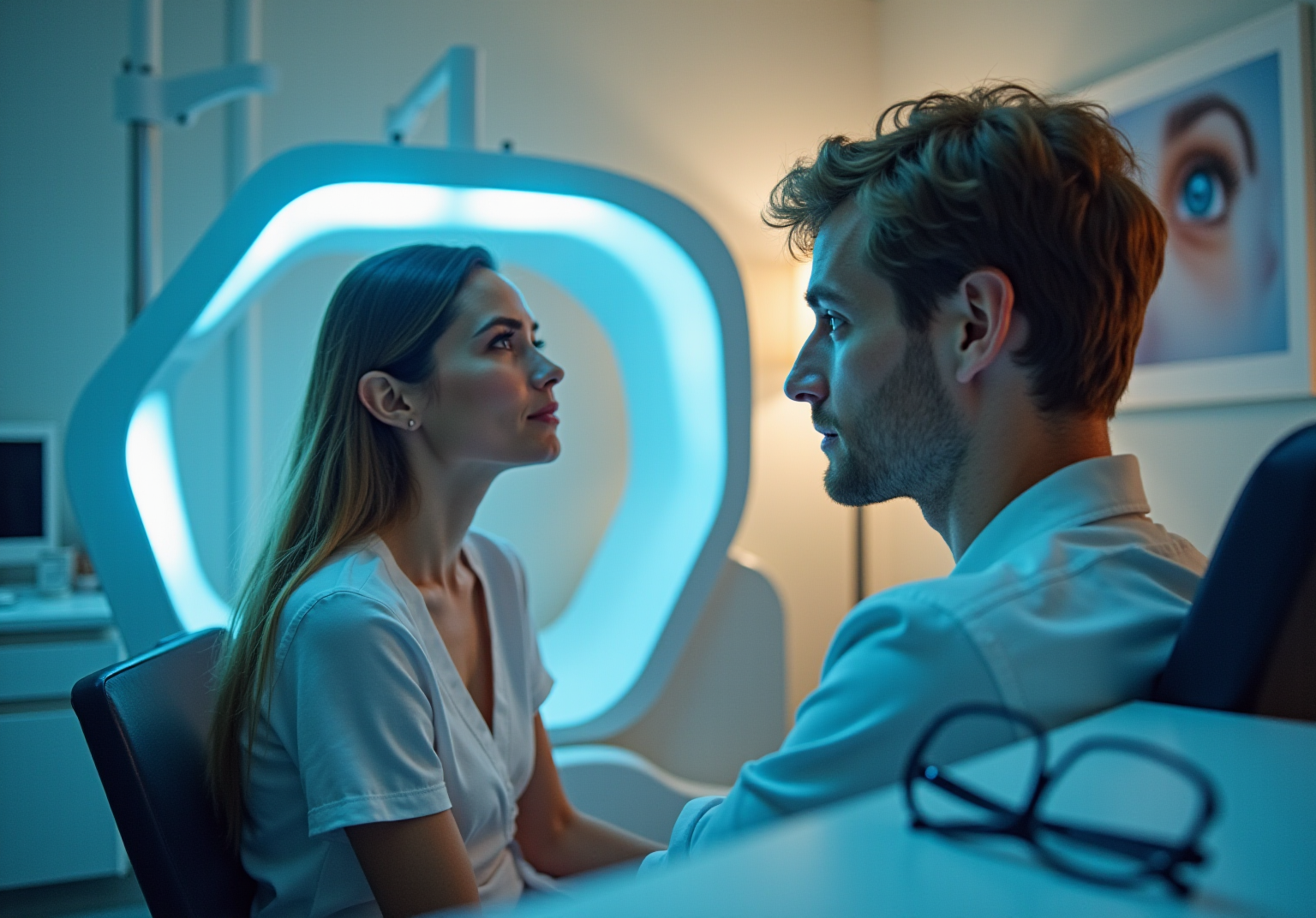 understanding-the-price-of-lasik-eye-surgery-key-factors-explained understanding-the-price-of-lasik-eye-surgery-key-factors-explained