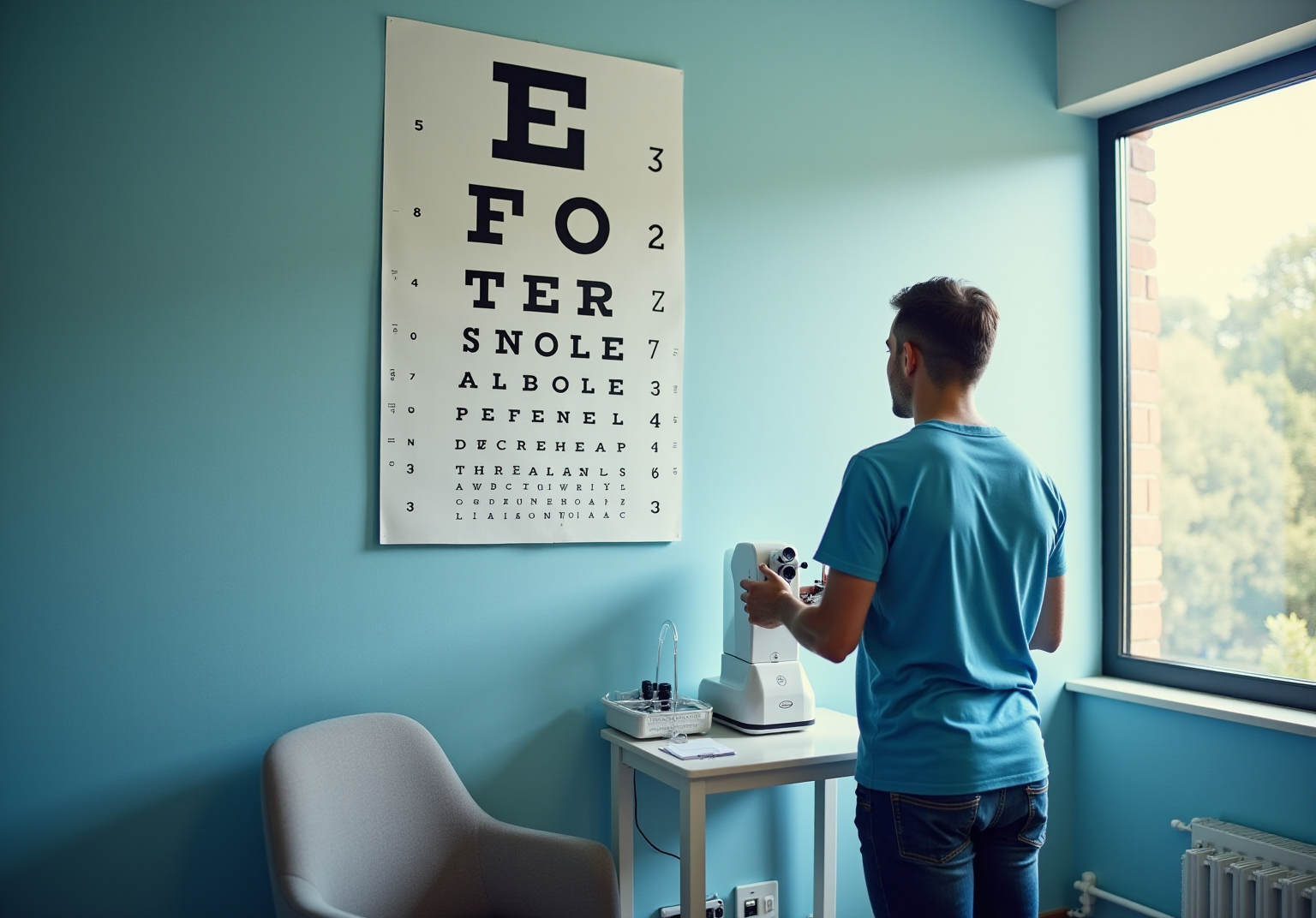 what-is-an-eye-exam-chart-importance-and-types-explained what-is-an-eye-exam-chart-importance-and-types-explained