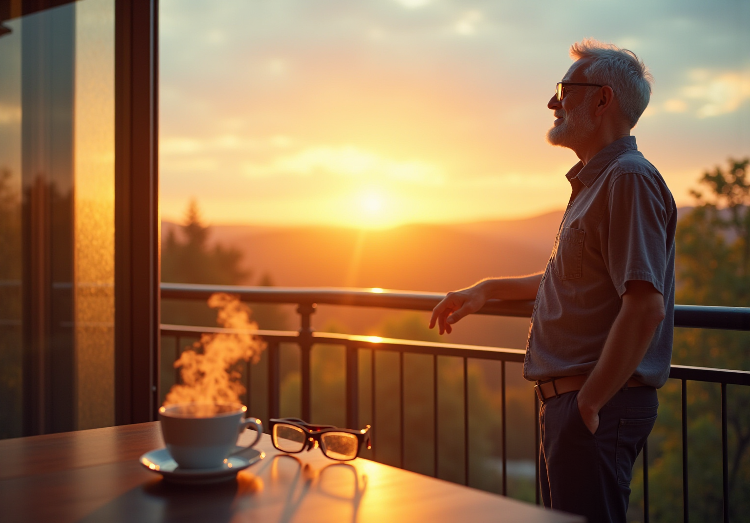 what-you-need-to-know-about-lasik-laser-eye-surgery-cost what-you-need-to-know-about-lasik-laser-eye-surgery-cost