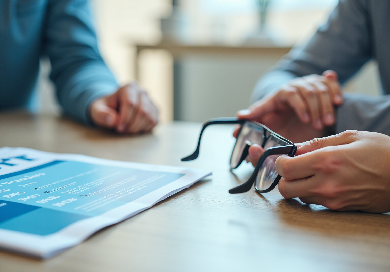 4-essential-laser-eye-surgery-finance-options-you-need-to-know 4-essential-laser-eye-surgery-finance-options-you-need-to-know