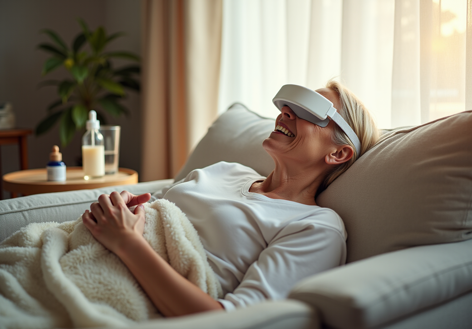 5 pasos para recuperarse después de una cirugía de cataratas y tener una visión clara 5-steps-to-recover-after-cataract-surgery-for-clear-vision