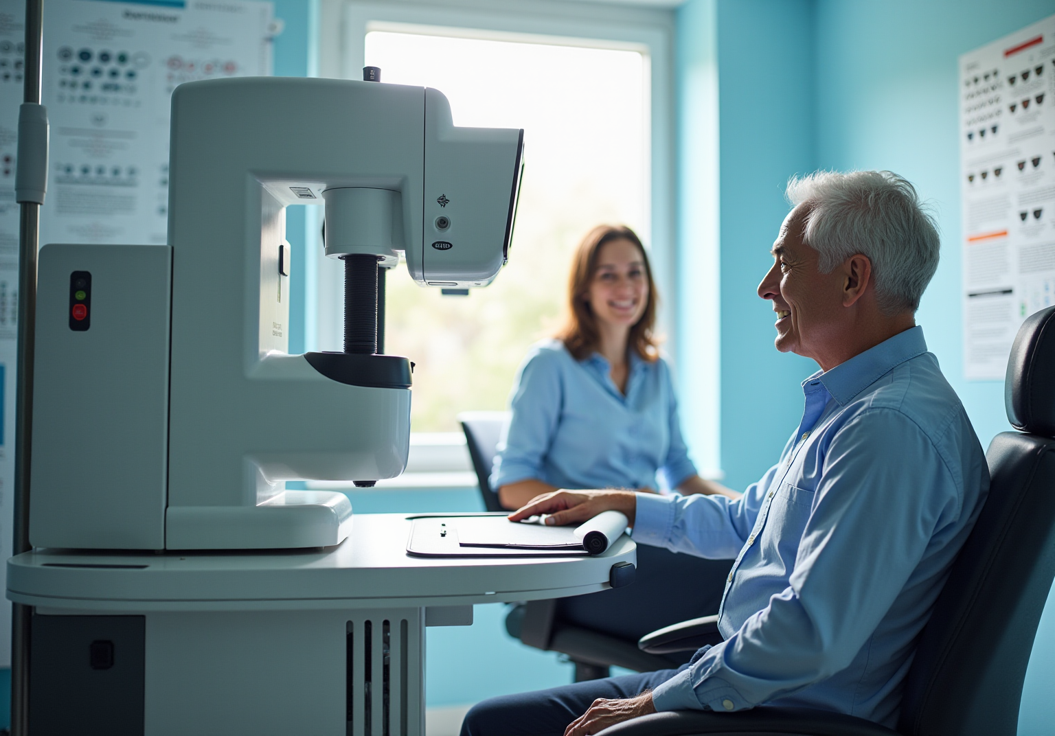 best-practices-for-eye-exam-optometry-enhance-your-eye-health best-practices-for-eye-exam-optometry-enhance-your-eye-health