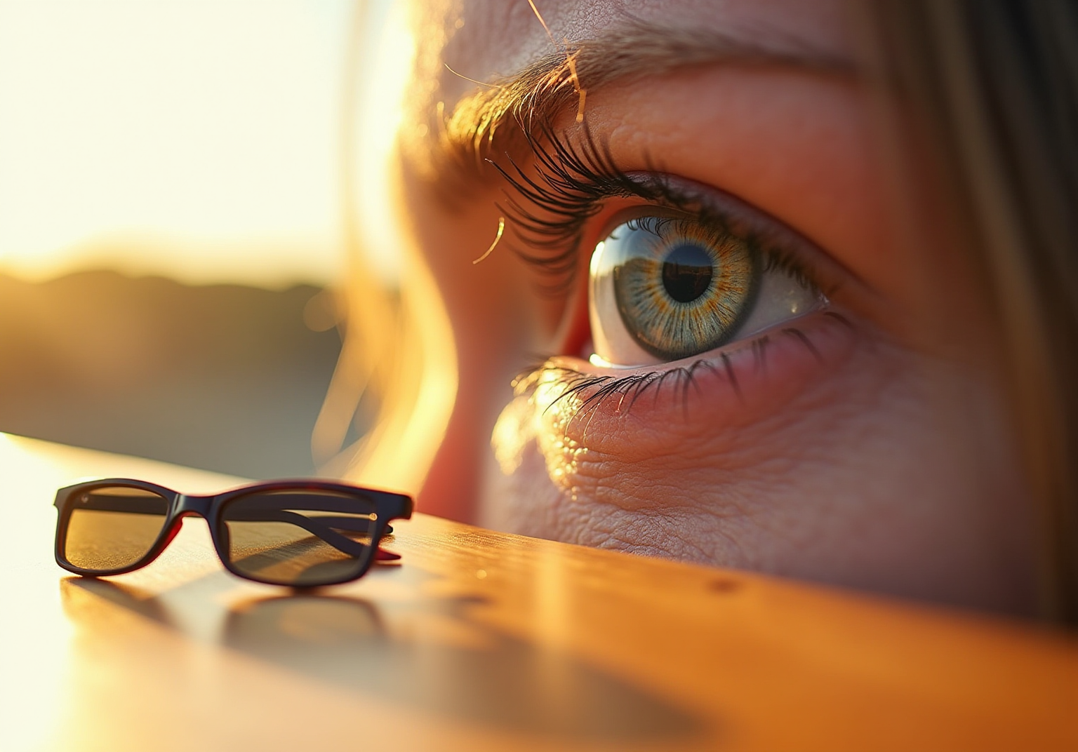 best-practices-for-removing-pterygium-effective-treatment-strategies best-practices-for-removing-pterygium-effective-treatment-strategies