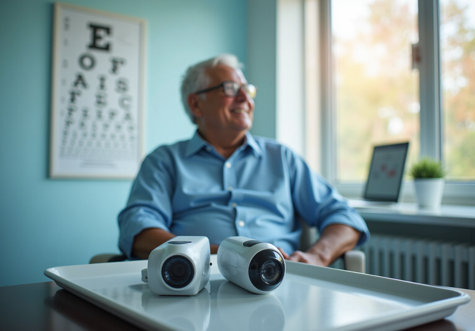 Comparación de costos de cirugía de cataratas: opciones tradicionales y láser cataract-eye-surgery-cost-compare-traditional-vs-laser-options