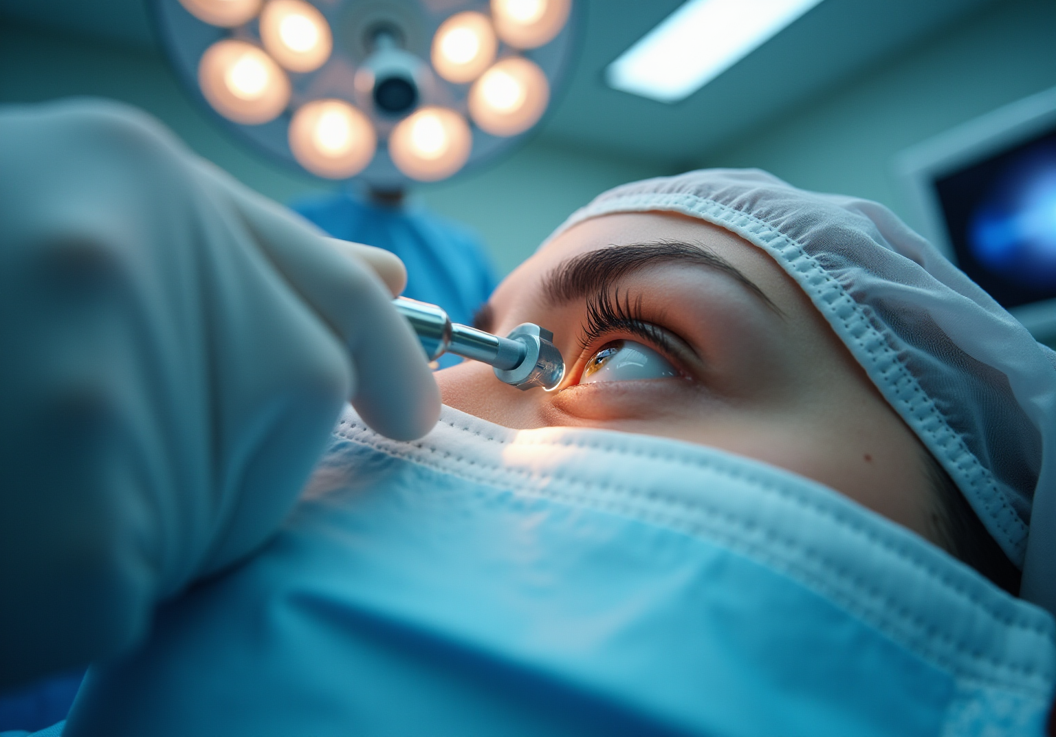 Comparación de precios de cirugía de cataratas en DLV Vision frente a otras clínicas cataract-eye-surgery-price-compare-costs-at-dlv-vision-vs-others