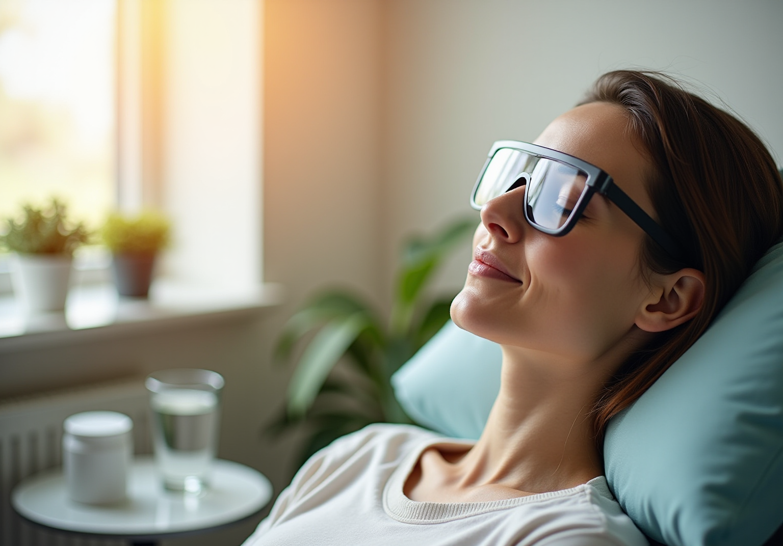 cataract-eye-surgery-recovery-time-what-to-expect-and-tips
