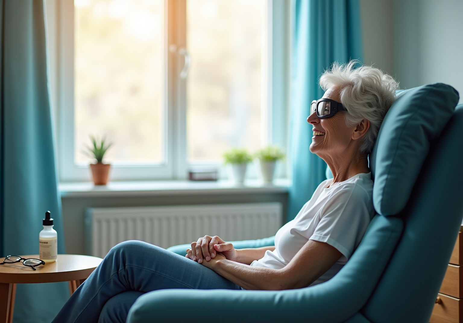 cataract-surgery-recovery-time-what-to-expect-after-your-procedure