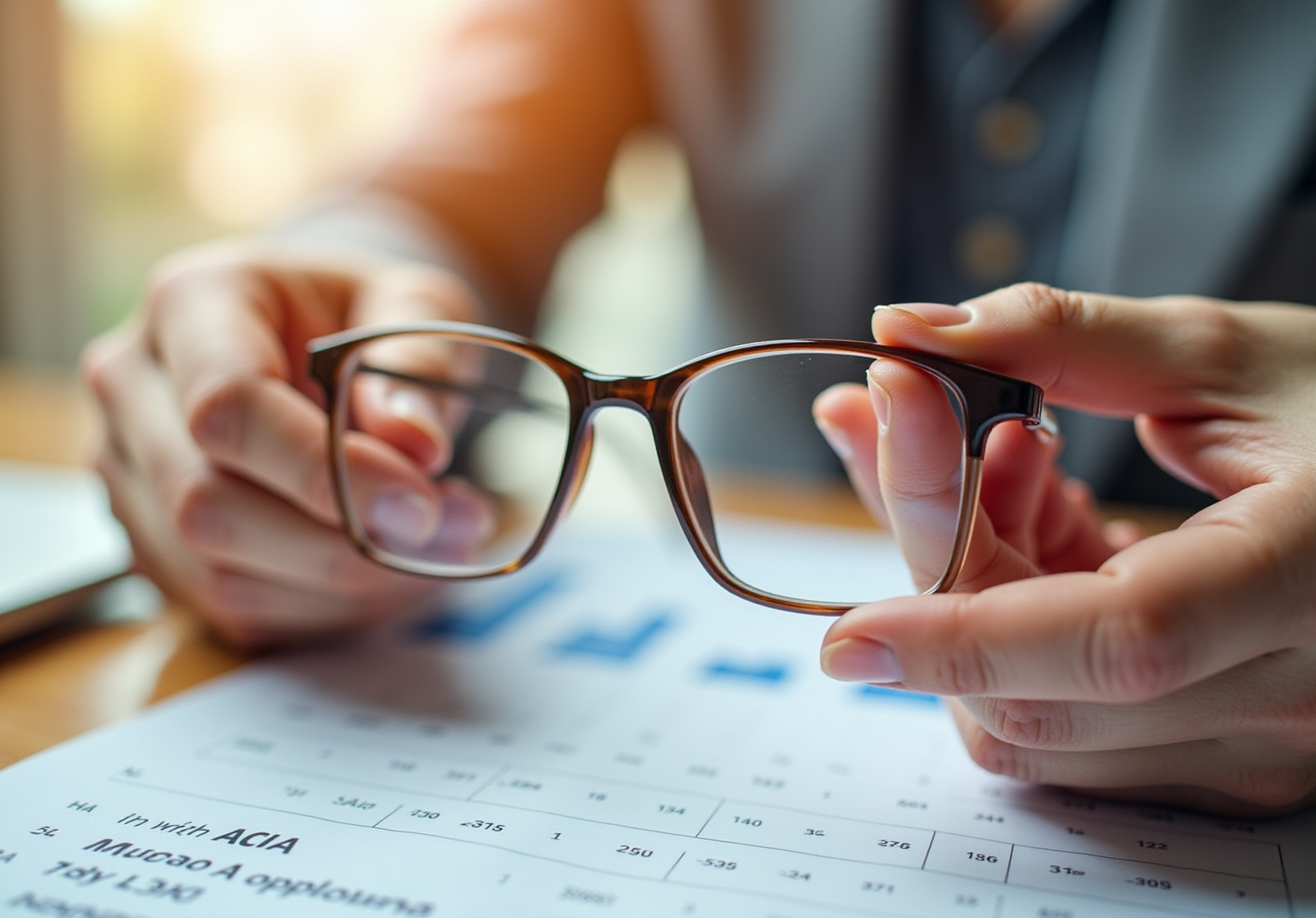 compare-lasik-financing-options-carecredit-loans-and-fsas compare-lasik-financing-options-carecredit-loans-and-fsas