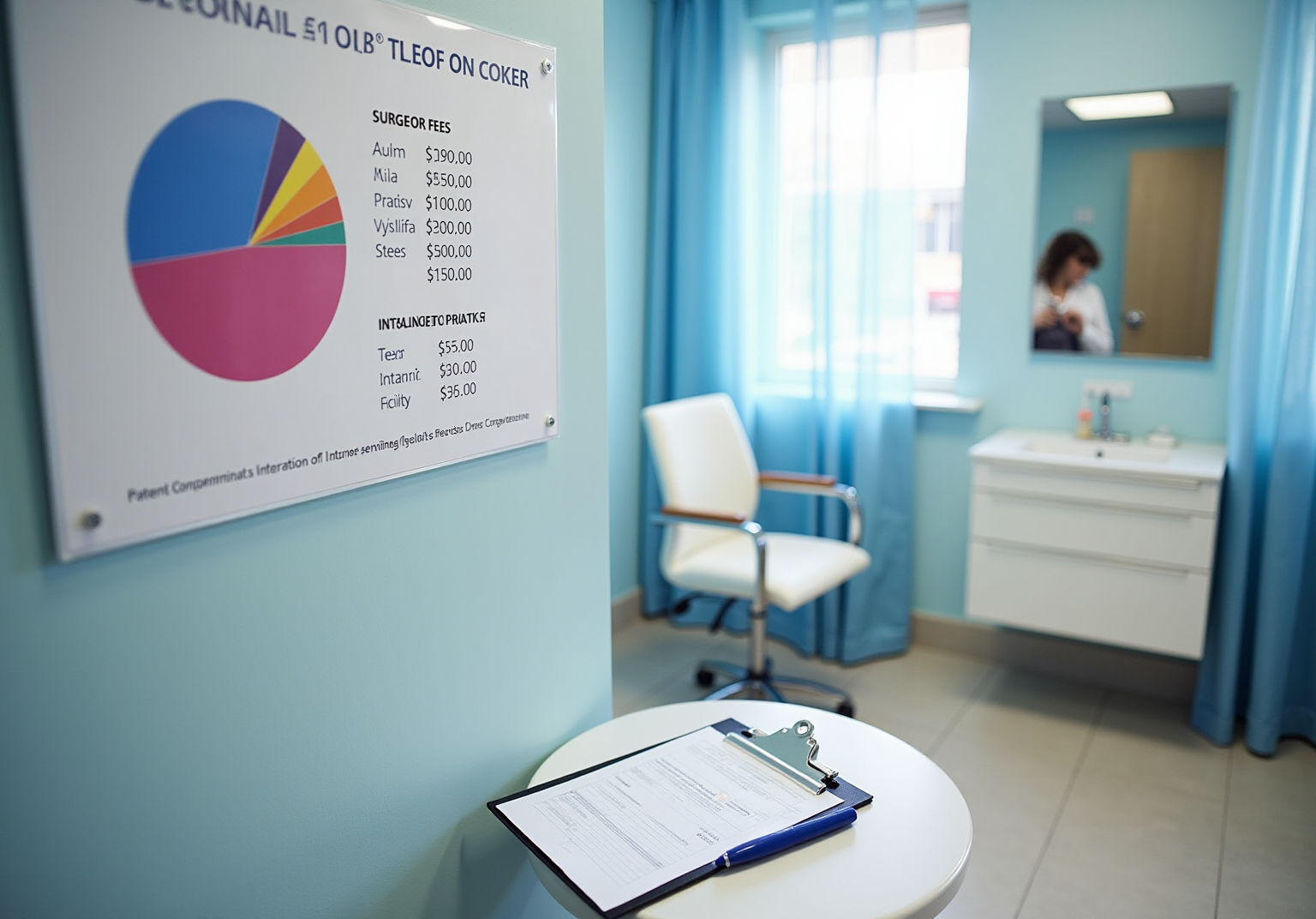 comparing-upper-eyelid-surgery-prices-across-southern-california-clinics comparing-upper-eyelid-surgery-prices-across-southern-california-clinics