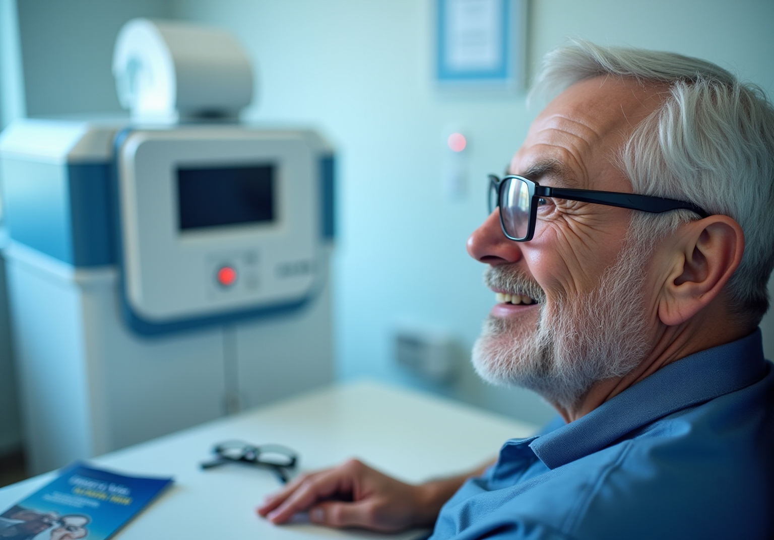 eye-surgery-lasik-vs-prk-which-procedure-suits-you-best eye-surgery-lasik-vs-prk-which-procedure-suits-you-best