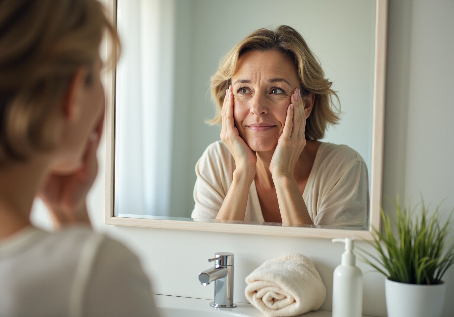 Comparación clave entre la cirugía de descenso de párpados y la cirugía tradicional eyelid-lowering-surgery-vs-traditional-surgery-key-comparisons