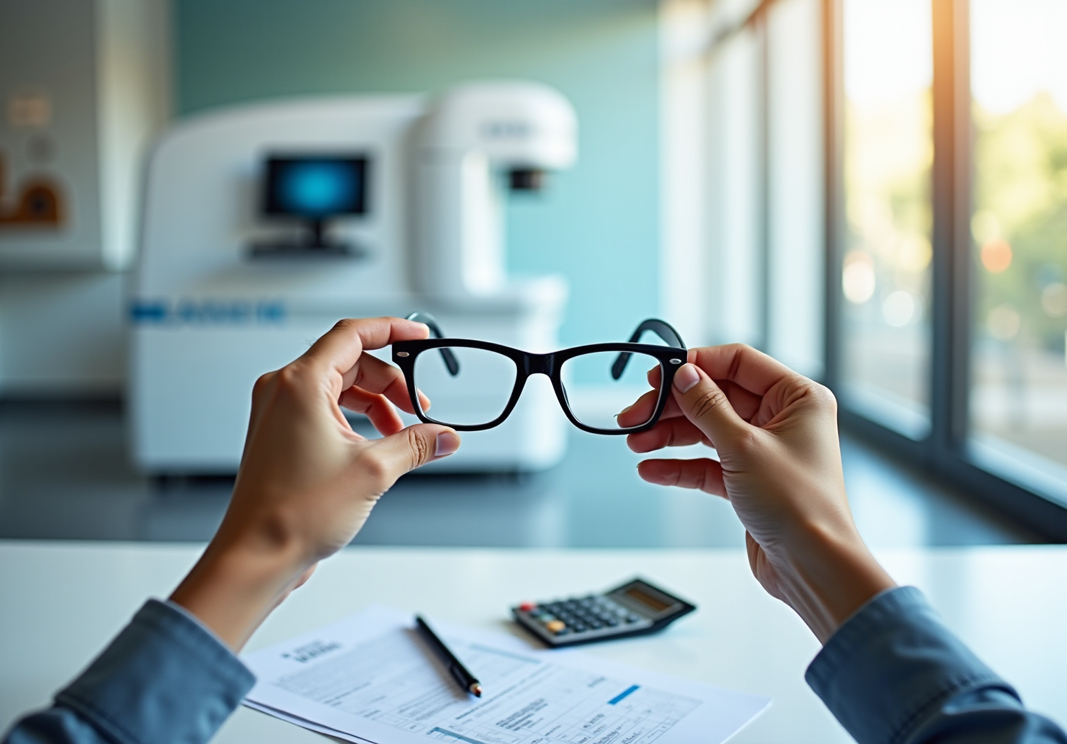 finance-lasik-eye-surgery-4-steps-to-affordable-vision-correction