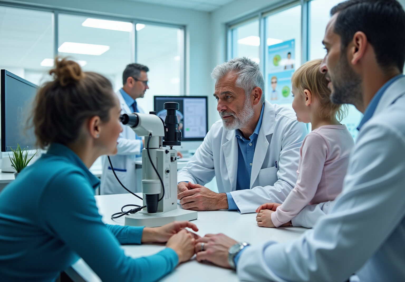 find-santa-monica-ophthalmologists-a-step-by-step-guide