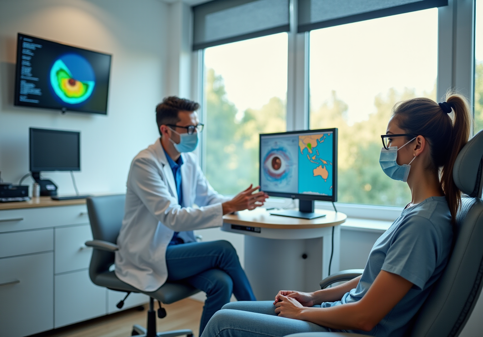 find-the-best-lasik-doctors-near-me-a-step-by-step-guide find-the-best-lasik-doctors-near-me-a-step-by-step-guide