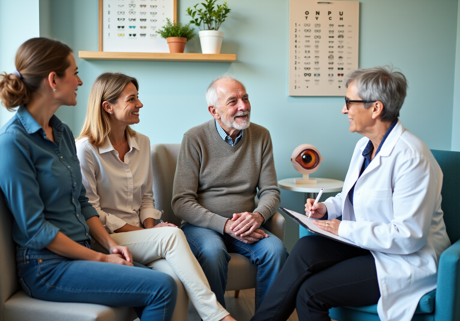find-the-right-eye-doctor-in-culver-city-a-step-by-step-guide find-the-right-eye-doctor-in-culver-city-a-step-by-step-guide