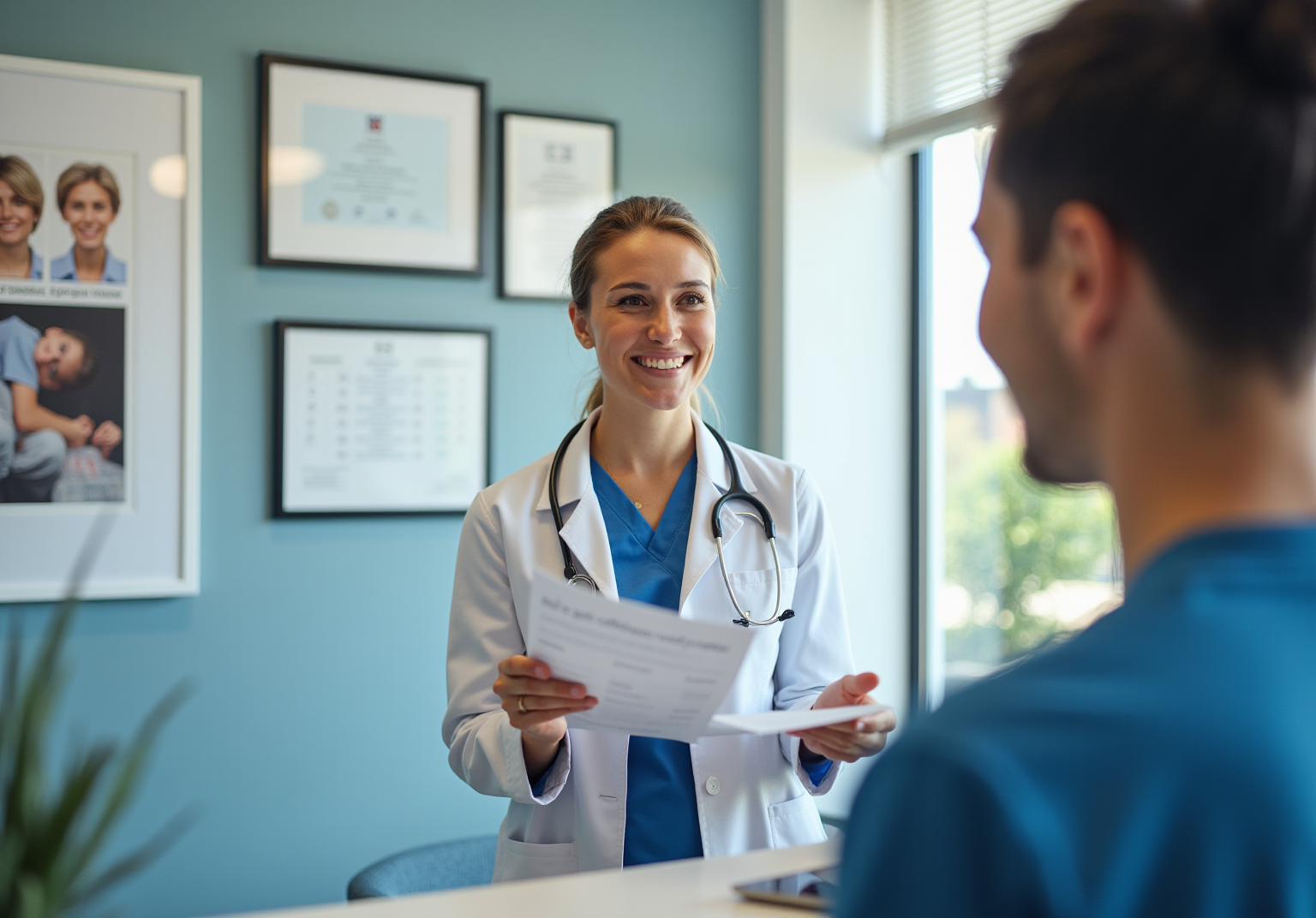find-the-right-eye-doctor-in-encino-ca-a-step-by-step-guide find-the-right-eye-doctor-in-encino-ca-a-step-by-step-guide