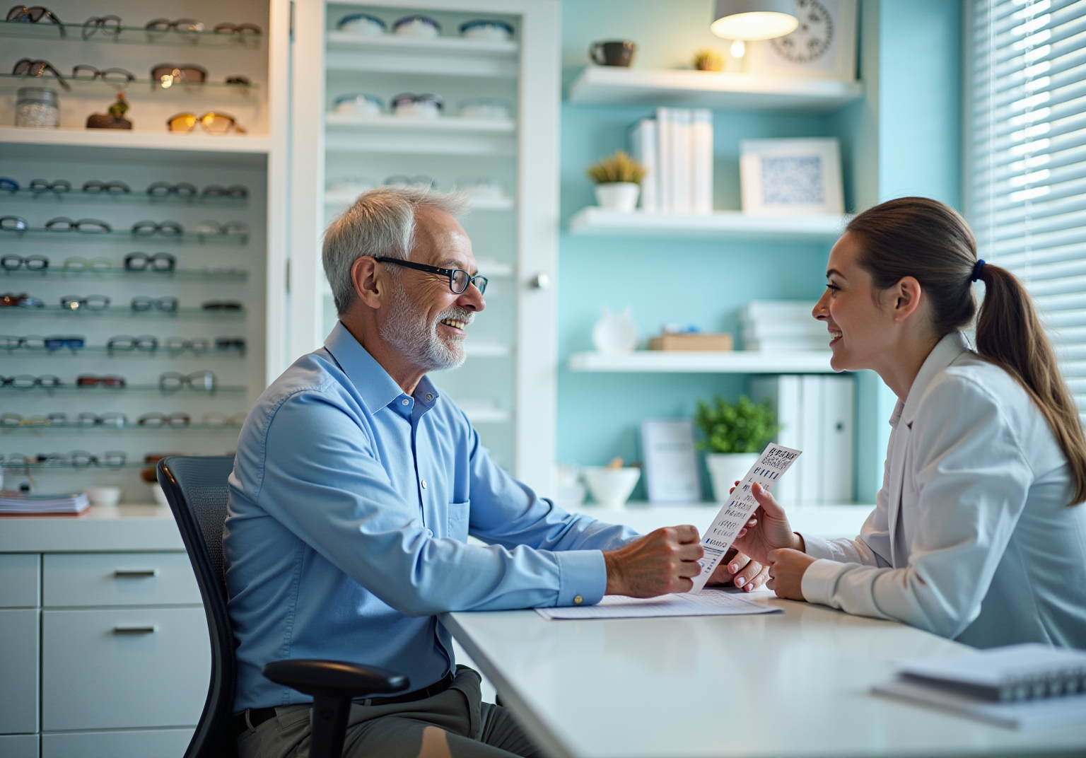 find-the-right-ophthalmologists-in-santa-monica-for-your-eye-care-needs find-the-right-ophthalmologists-in-santa-monica-for-your-eye-care-needs