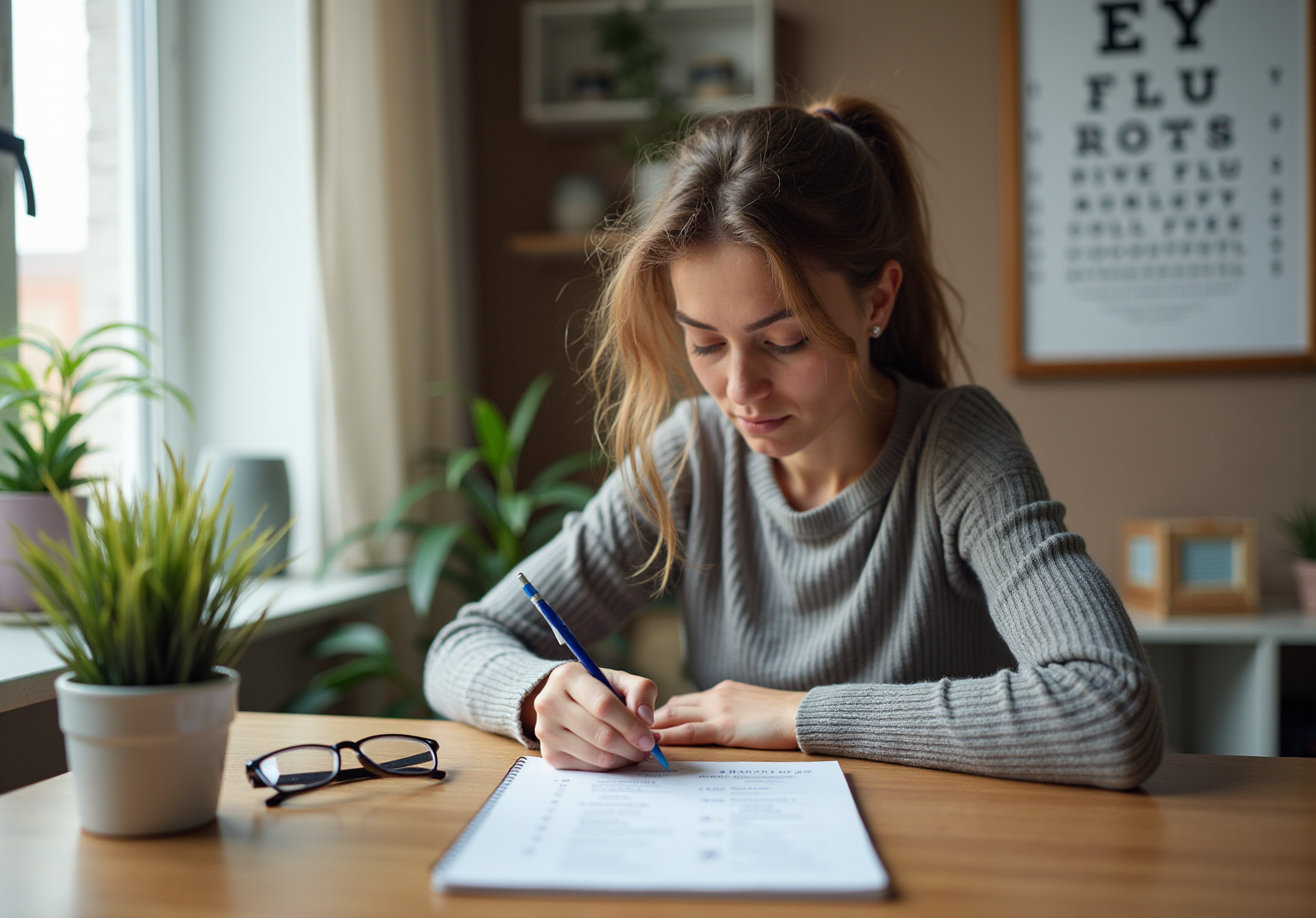 find-the-right-ophthalmology-specialist-in-santa-monica-for-your-needs find-the-right-ophthalmology-specialist-in-santa-monica-for-your-needs