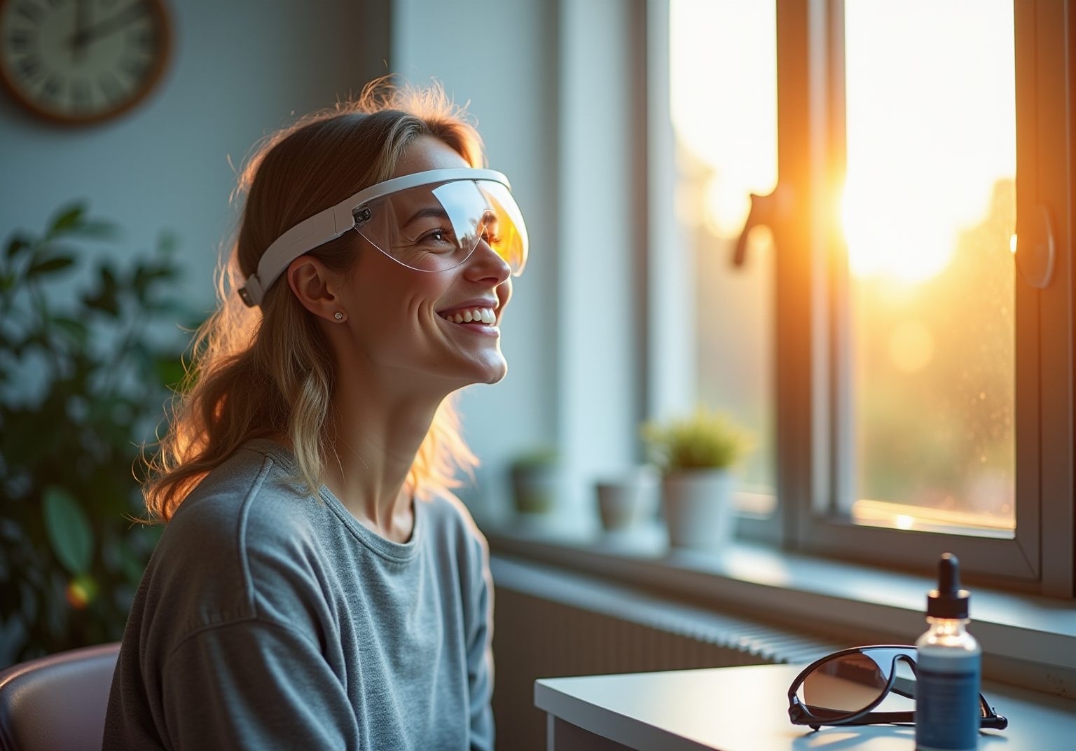 ¿Cuánto dura la recuperación tras una cirugía de cataratas? Guía paso a paso how-long-is-recovery-from-cataract-surgery-a-step-by-step-guide