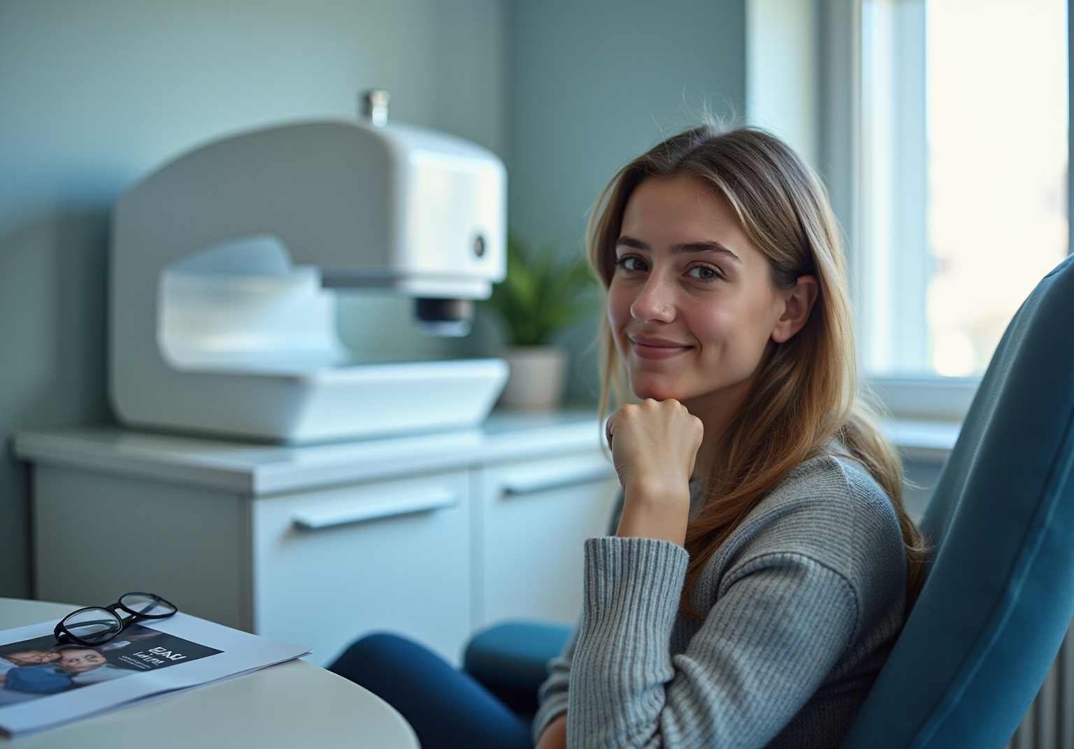 ¿Es segura la cirugía ocular LASIK? Una guía paso a paso para ti. is-lasik-eye-surgery-safe-a-step-by-step-guide-for-you
