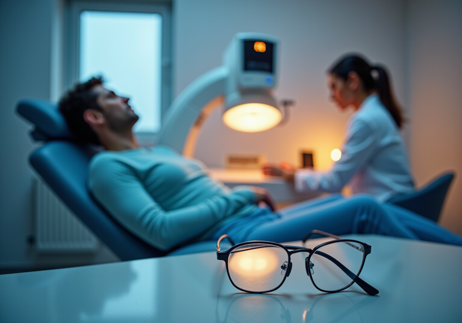 lasik-vs-prk-eye-surgery-which-is-right-for-your-vision-needs