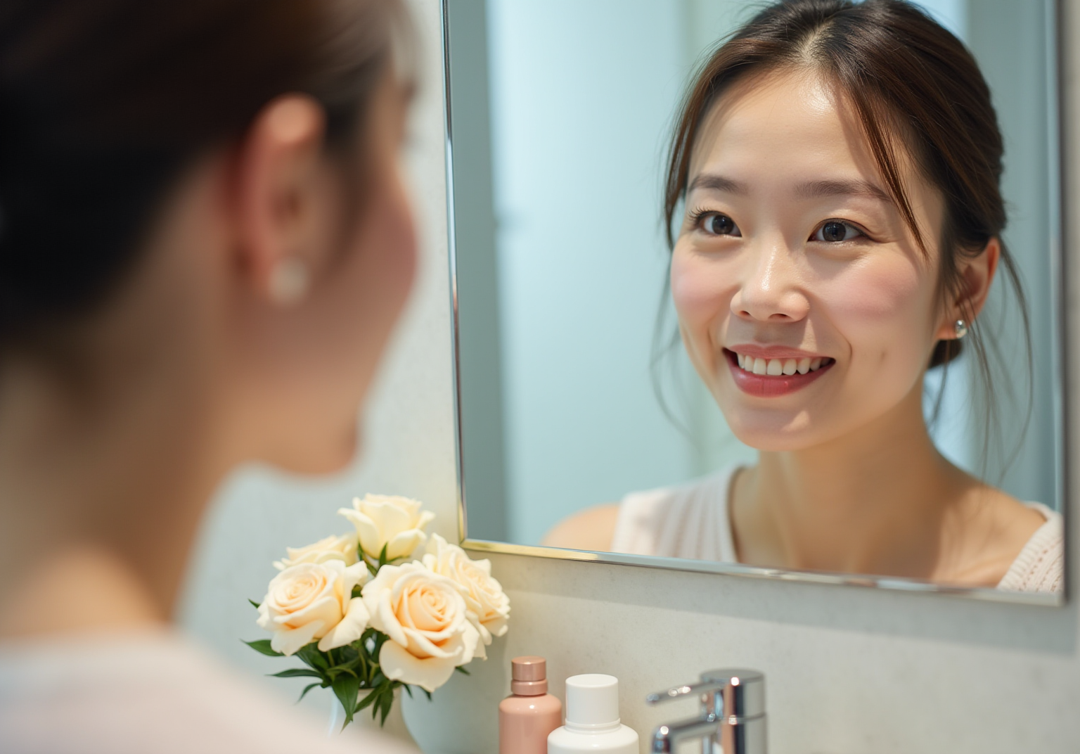 master-asian-blepharoplasty-surgery-techniques-candidacy-and-recovery master-asian-blepharoplasty-surgery-techniques-candidacy-and-recovery