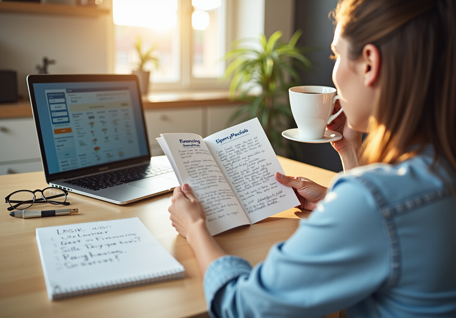 master-lasik-eye-surgery-financing-in-4-simple-steps