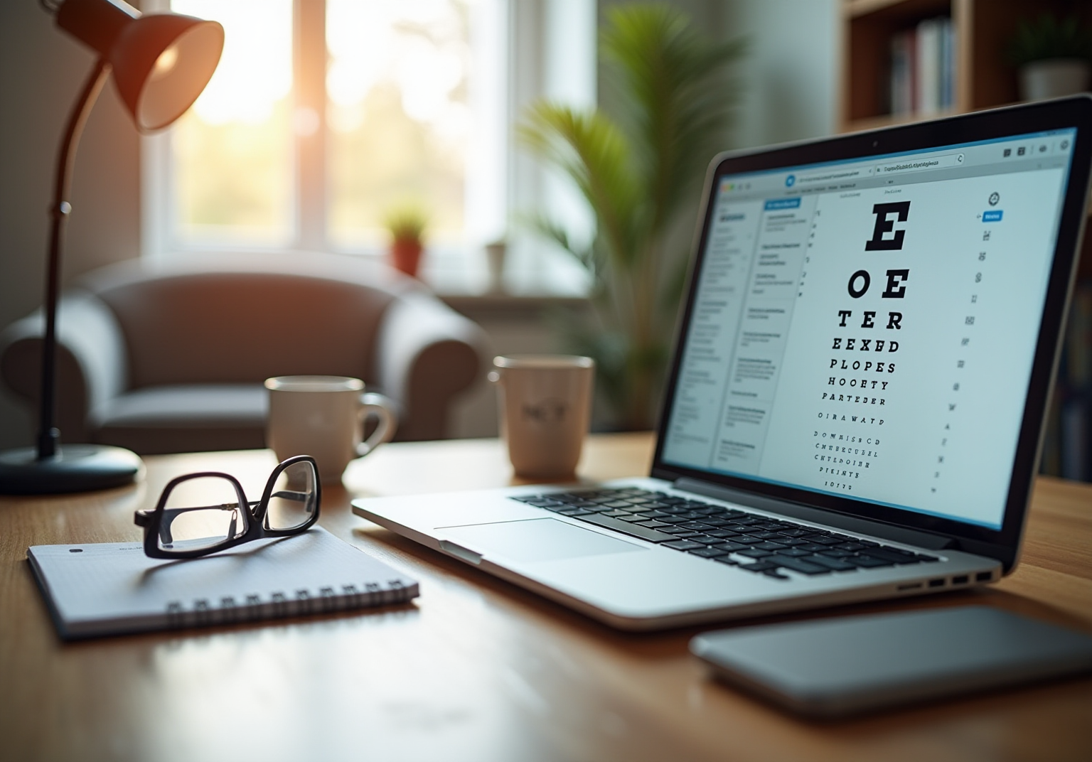 master-your-eye-exam-test-online-a-step-by-step-tutorial