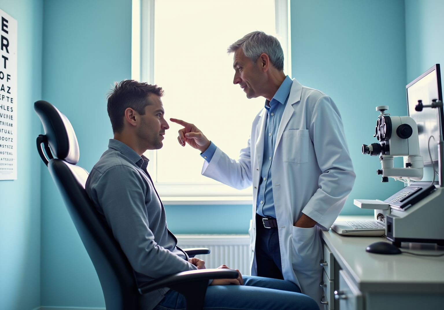 master-your-eye-exam-what-to-expect-from-your-optometrist master-your-eye-exam-what-to-expect-from-your-optometrist