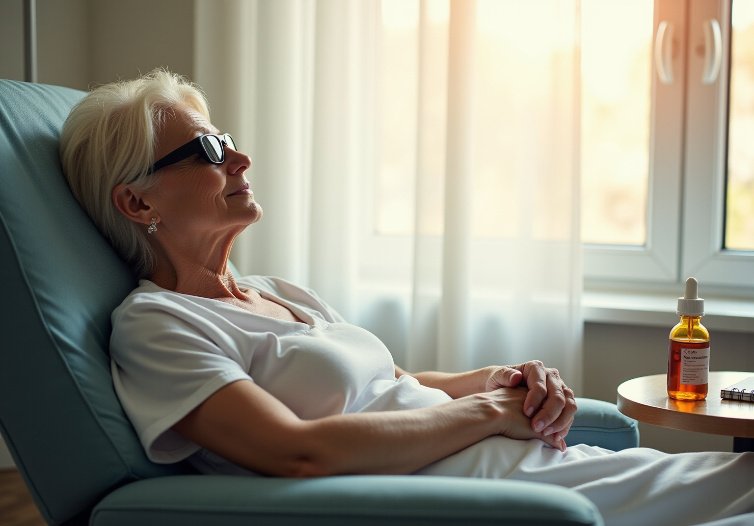 Cómo afrontar el periodo de recuperación tras la cirugía de cataratas: qué esperar mastering-the-recovery-period-for-cataract-surgery-what-to-expect