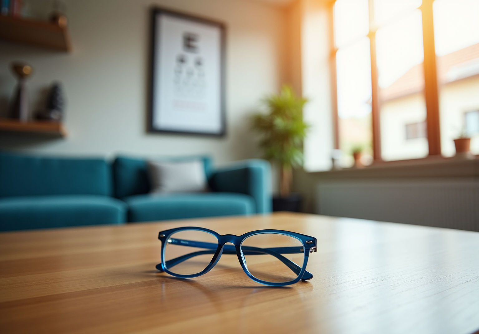 navigate-eye-exam-insurance-coverage-for-your-eye-care-needs navigate-eye-exam-insurance-coverage-for-your-eye-care-needs