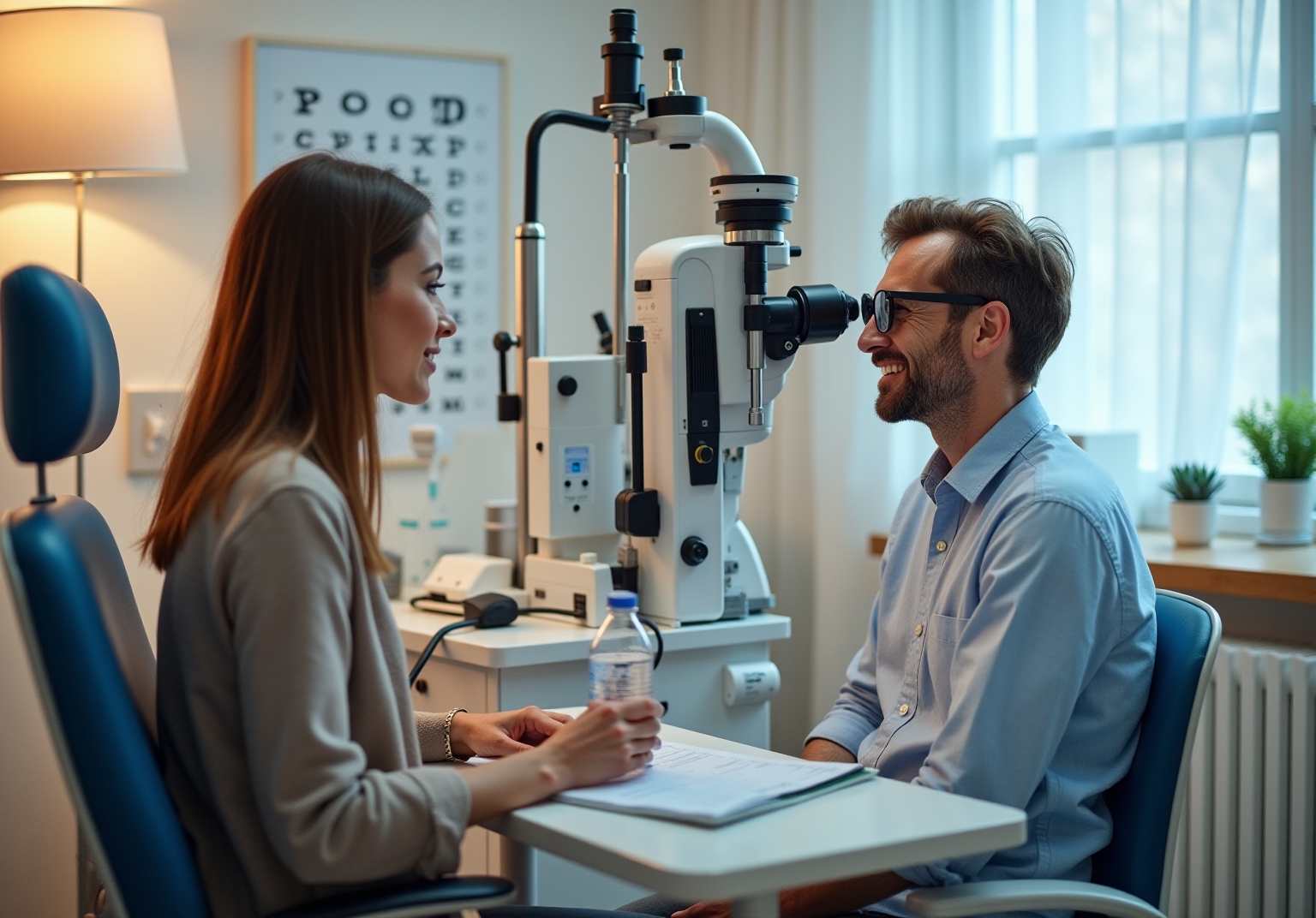 prepare-for-your-optometry-eye-exam-essential-steps-for-success prepare-for-your-optometry-eye-exam-essential-steps-for-success