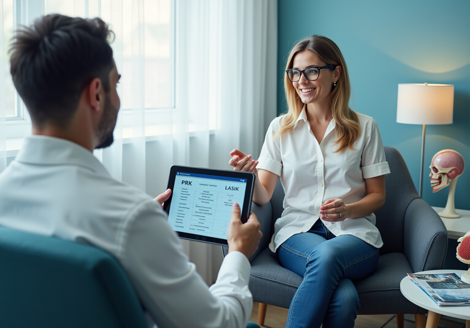 prk-eye-surgery-vs-lasik-which-is-right-for-your-vision-needs prk-eye-surgery-vs-lasik-which-is-right-for-your-vision-needs