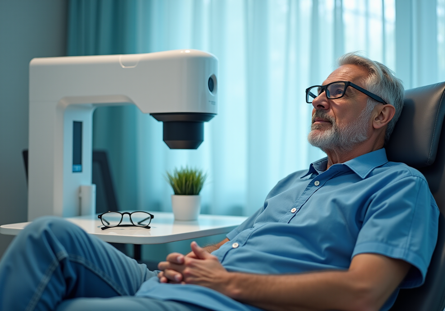 prk-laser-eye-surgery-vs-lasik-which-is-right-for-you prk-laser-eye-surgery-vs-lasik-which-is-right-for-you