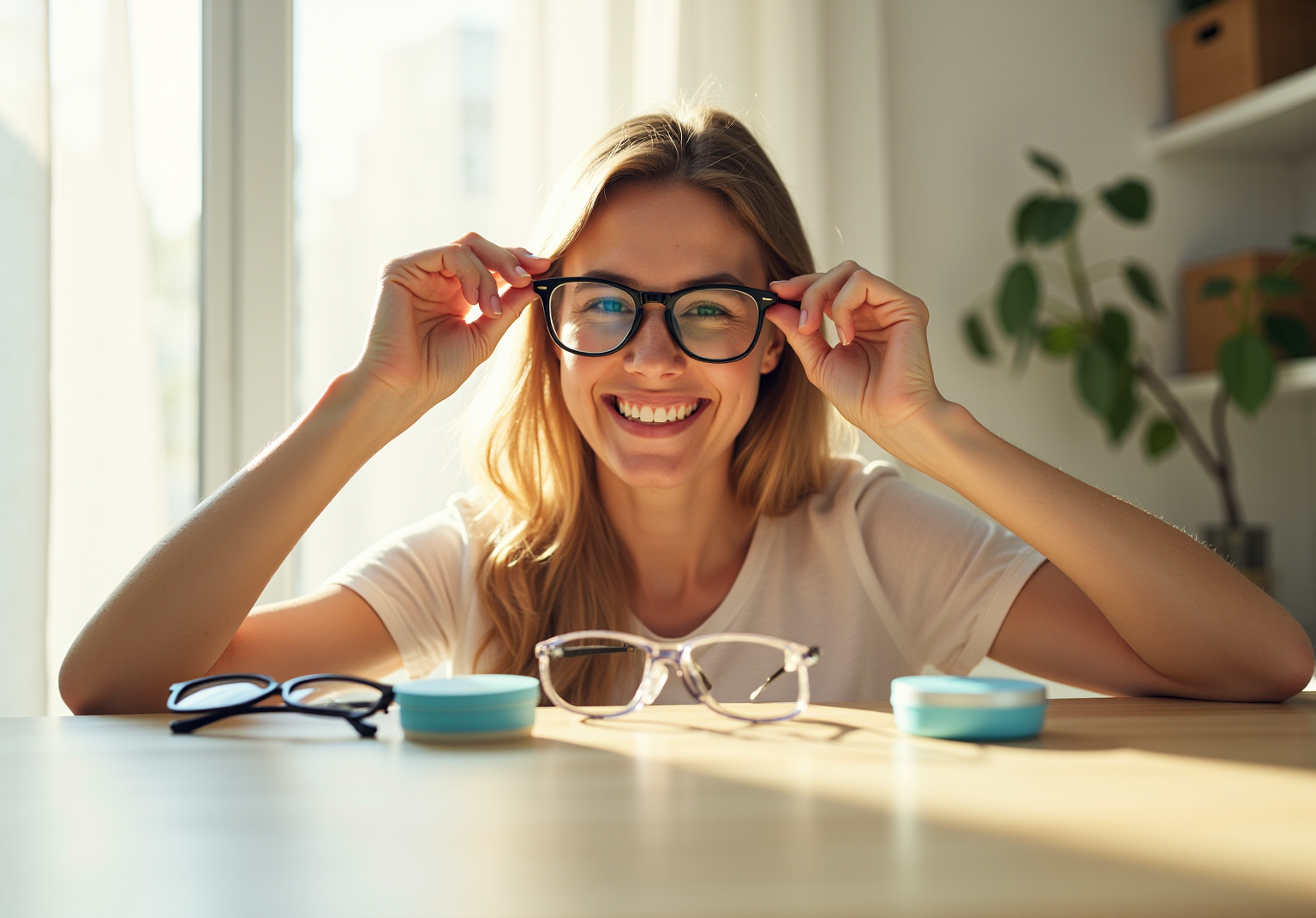 understand-how-much-lasik-laser-eye-surgery-costs-and-its-value understand-how-much-lasik-laser-eye-surgery-costs-and-its-value