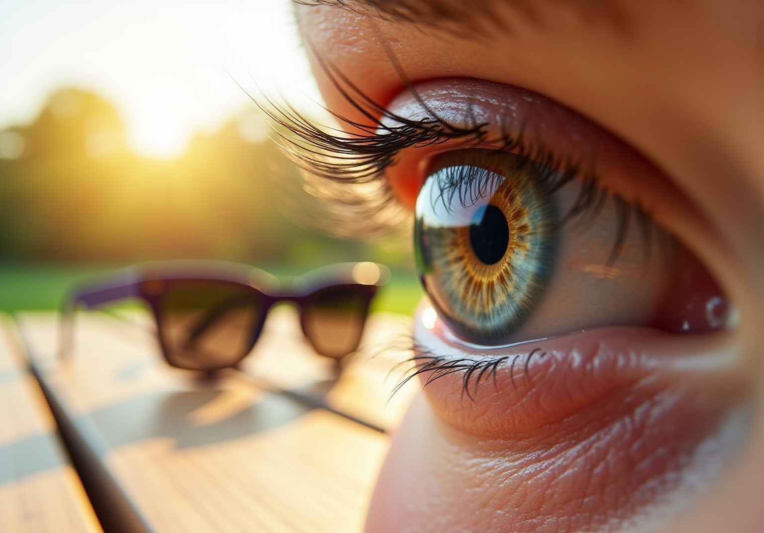 understanding-eye-pterygium-causes-symptoms-and-treatments understanding-eye-pterygium-causes-symptoms-and-treatments