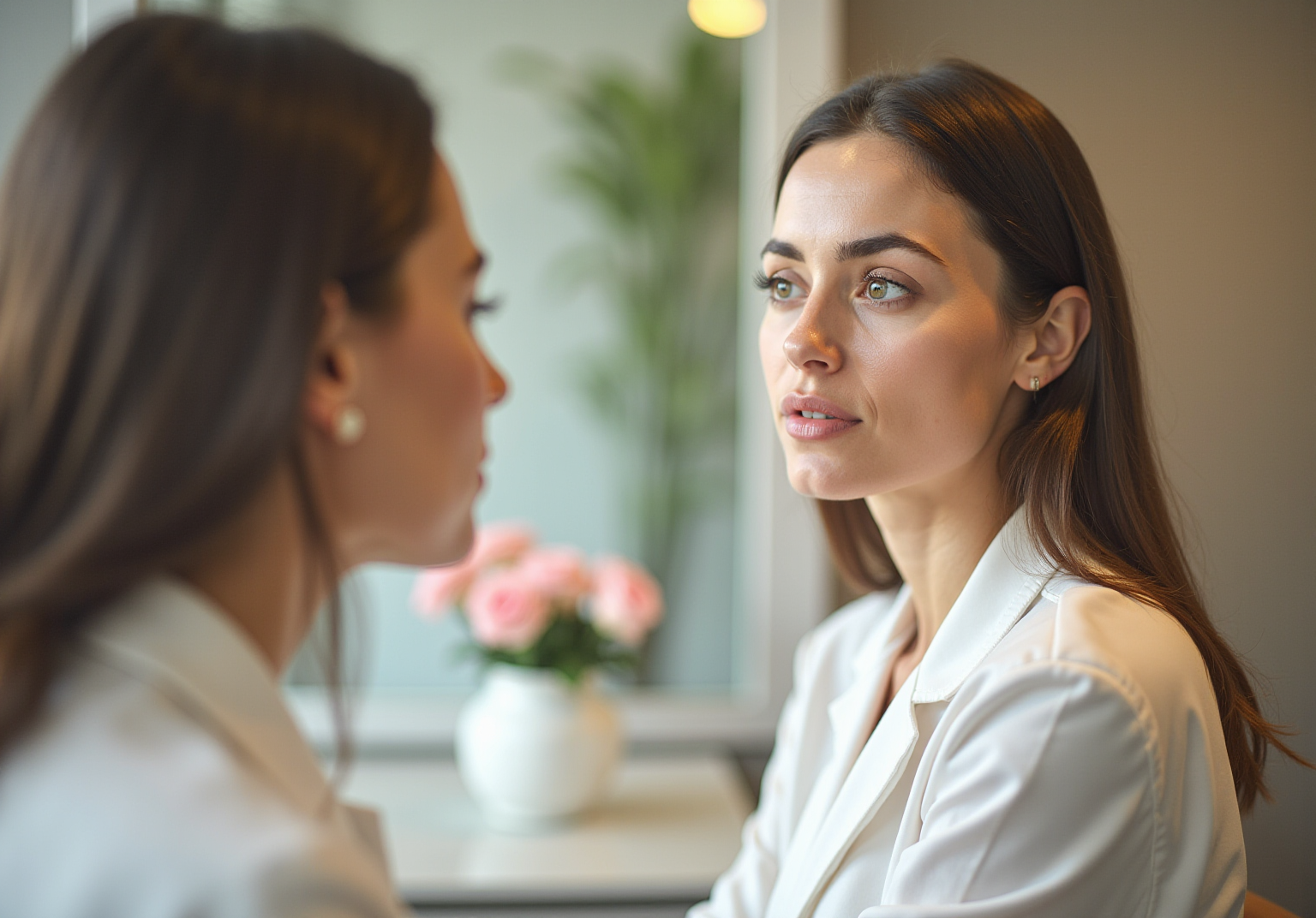 Comprender la cirugía de párpados inferiores (blefaroplastia): qué esperar understanding-lower-eyelid-surgery-blepharoplasty-what-to-expect