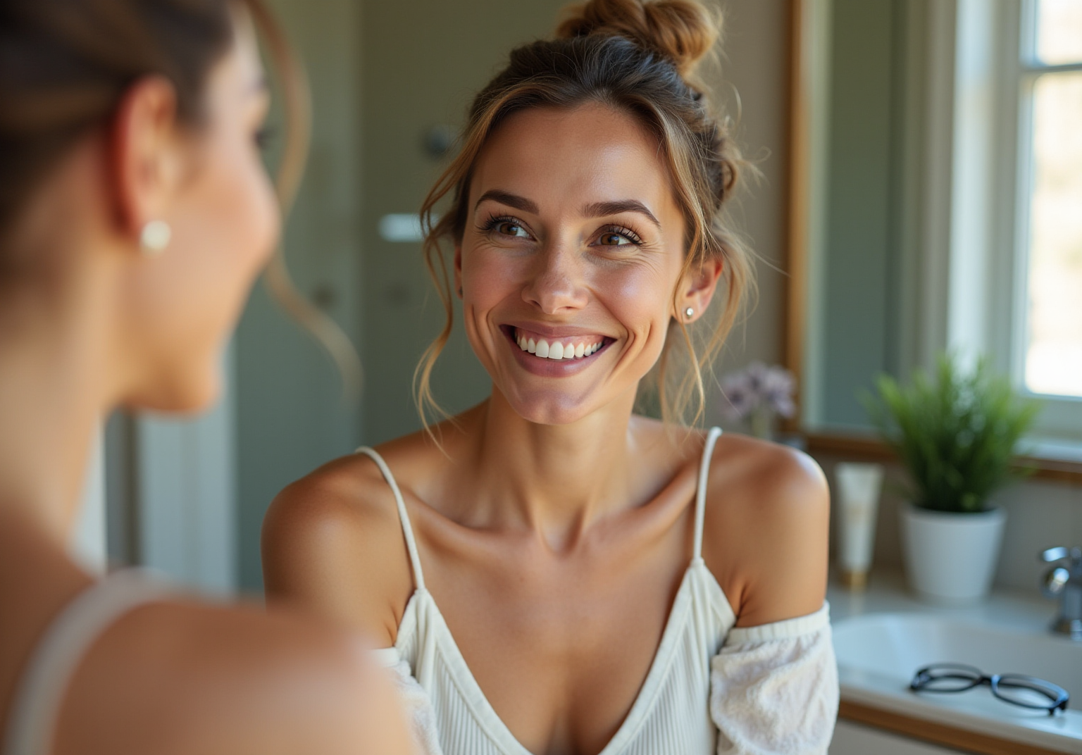 Comprender el procedimiento de lifting de párpados en cirugía plástica y sus beneficios understanding-plastic-surgery-eyelid-lift-procedure-and-benefits