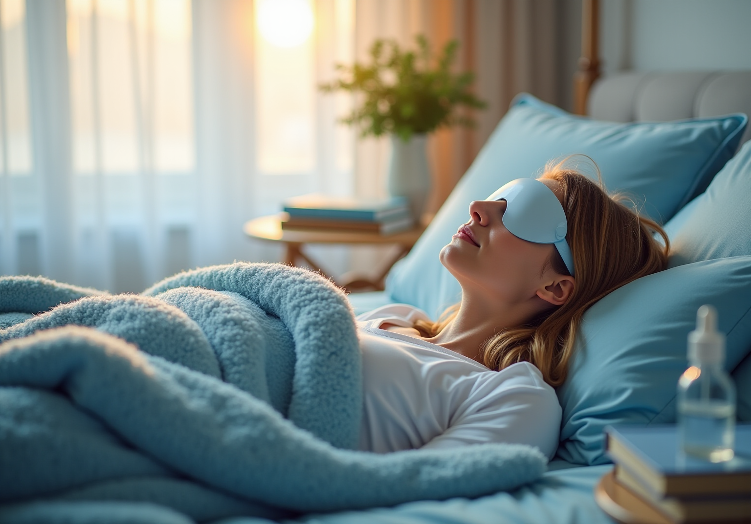 Comprender el tiempo de recuperación tras la cirugía ocular LASIK: qué esperar understanding-recovery-time-from-lasik-eye-surgery-what-to-expect
